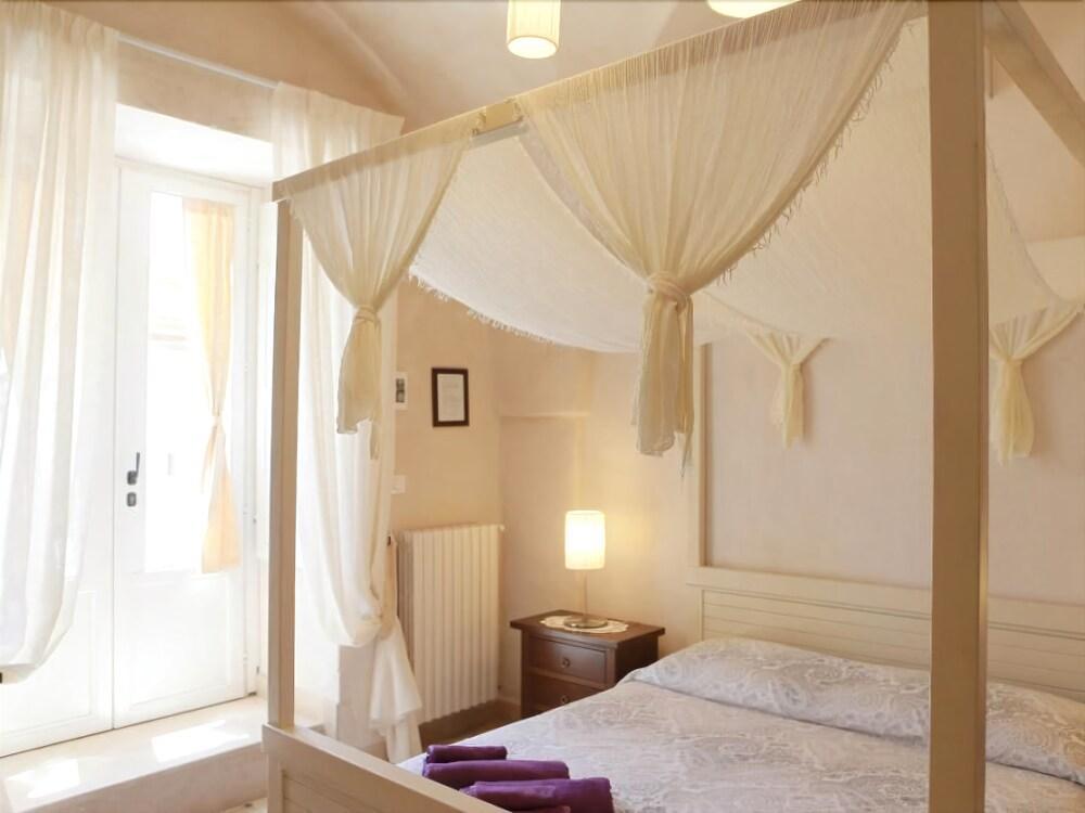 Masseria Pelosella B&B Fasano Dış mekan fotoğraf