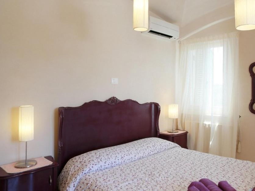 Masseria Pelosella B&B Fasano Oda fotoğraf